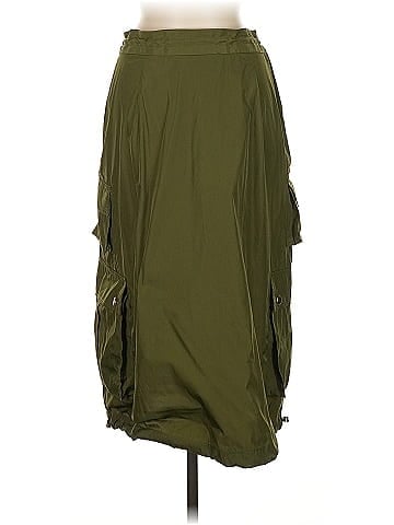 Cynthia Rowley Casual Skirt (view 2)
