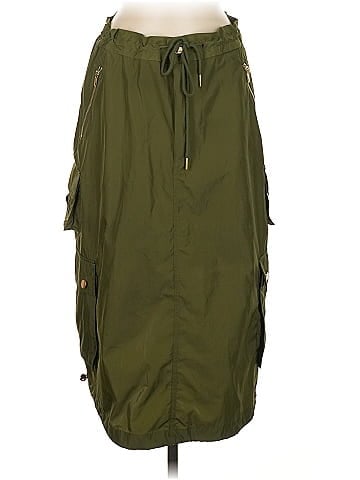 Cynthia Rowley Casual Skirt (view 1)