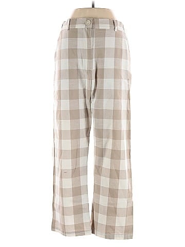 Mus & Bombon Casual Pants (view 1)