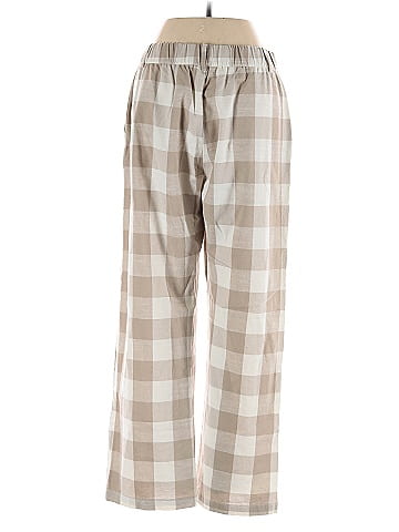 Mus & Bombon Casual Pants (view 2)