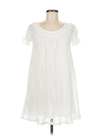 Ella Moss Casual Dress (view 1)