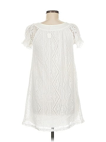 Ella Moss Casual Dress (view 2)