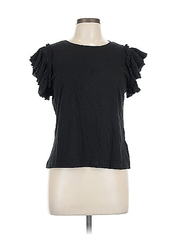 Industry Short Sleeve T-Shirt (view 1)