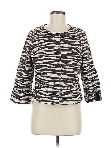 AK Anne Klein Jacket (view 1)