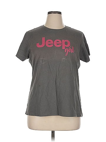 Port & Company Short Sleeve T-Shirt (view 1)