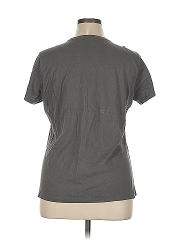 Port & Company Short Sleeve T-Shirt (view 2)