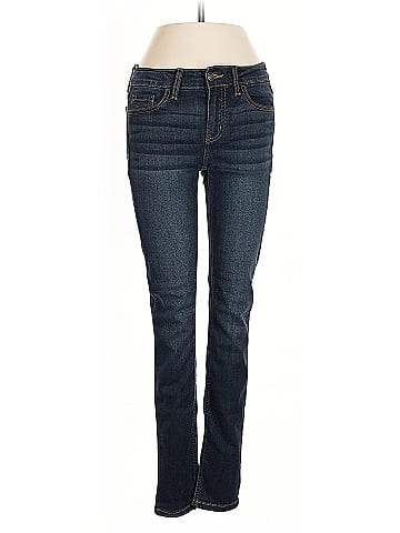 STUDIO BLUE Jeans (view 1)