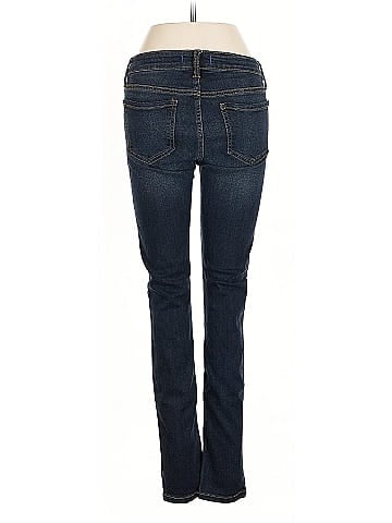 STUDIO BLUE Jeans (view 2)
