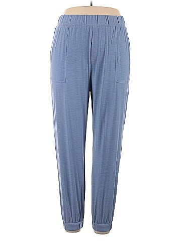 Fabletics Casual Pants (view 1)
