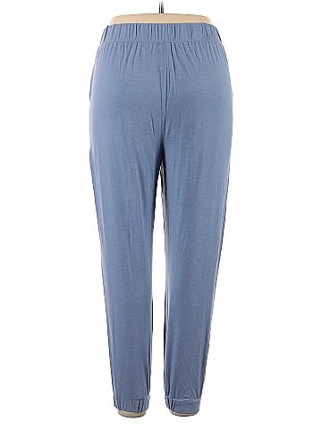 Fabletics Casual Pants (view 2)