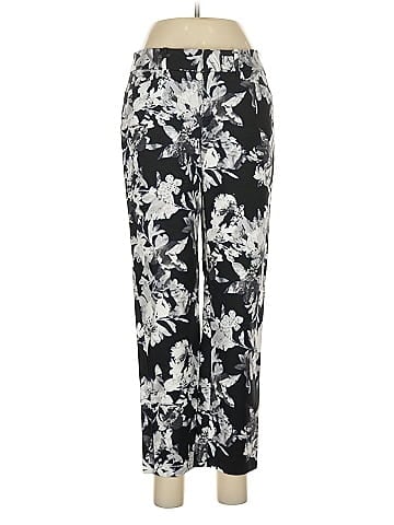 Lord & Taylor Casual Pants (view 1)