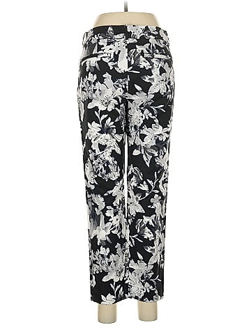 Lord & Taylor Casual Pants (view 2)