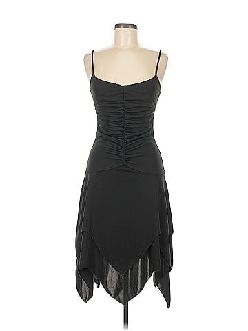 Alyn Paige Cocktail Dress (view 1)