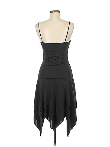 Alyn Paige Cocktail Dress (view 2)