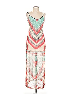 Trixxi Casual Dress