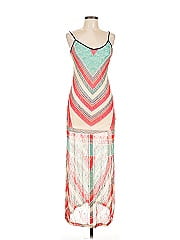 Trixxi Casual Dress