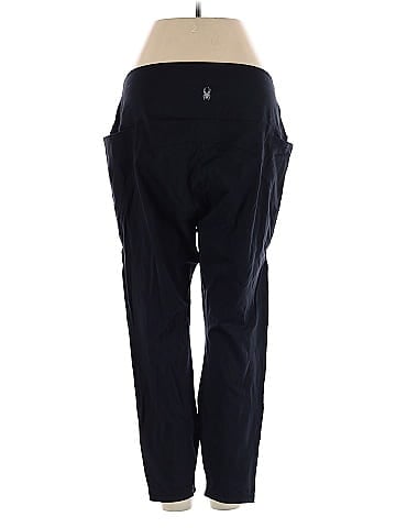 Spyder Active Pants (view 2)