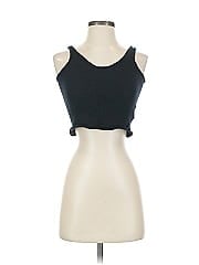 Naadam Sleeveless Top