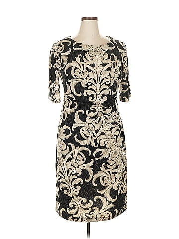 db established 1962 Cocktail Dress (view 1)