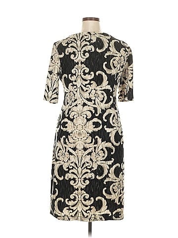 db established 1962 Cocktail Dress (view 2)