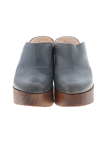 Free People Mule/Clog (view 2)