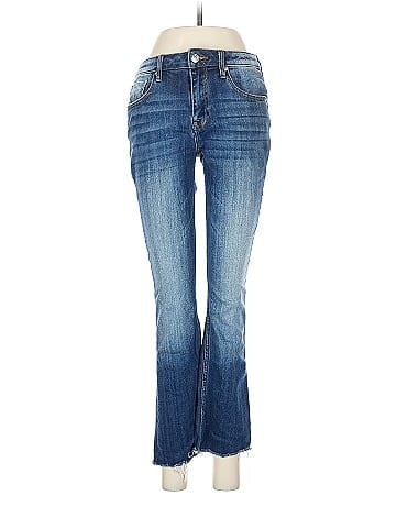 Vigoss Jeans (view 1)