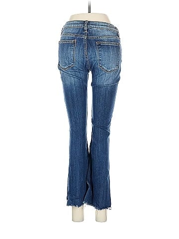 Vigoss Jeans (view 2)