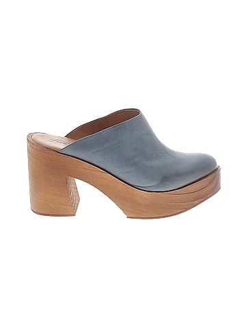 Free People Mule/Clog (view 1)