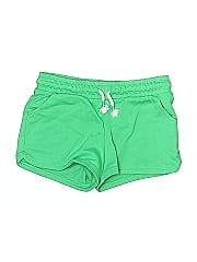 Cat & Jack Athletic Shorts