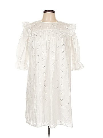 Primark Casual Dress (view 1)