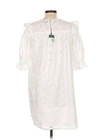 Primark Casual Dress (view 2)