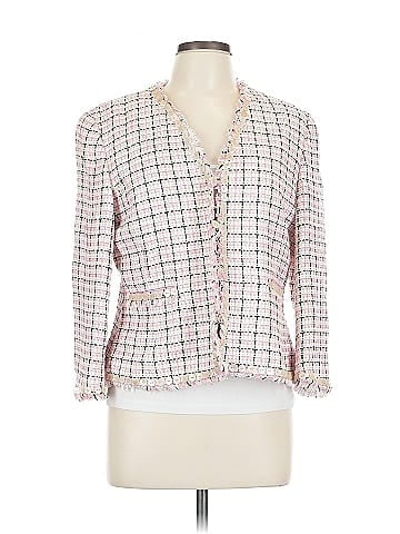 Carlisle Blazer (view 1)