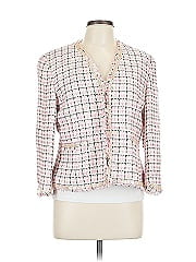 Carlisle Blazer
