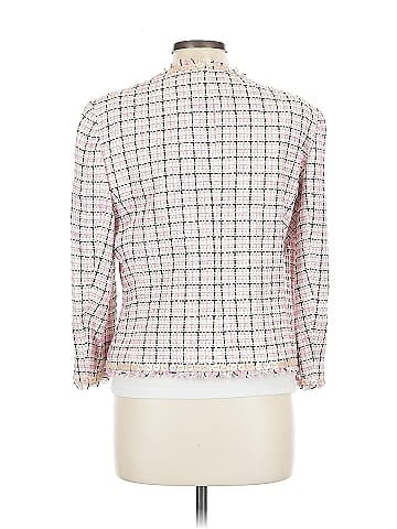 Carlisle Blazer (view 2)