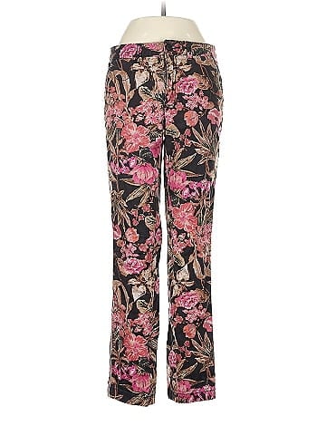 Chino by Anthropologie Jeans (view 1)