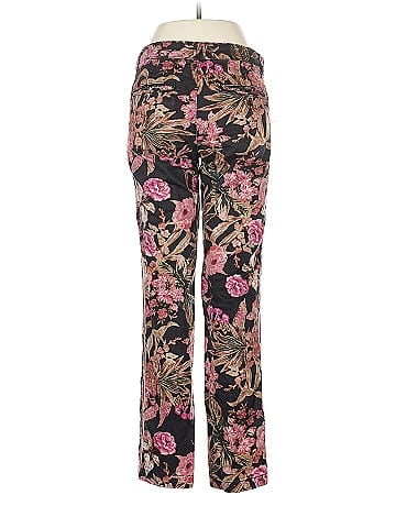Chino by Anthropologie Jeans (view 2)