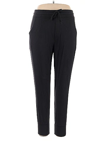 Fabletics Casual Pants (view 1)