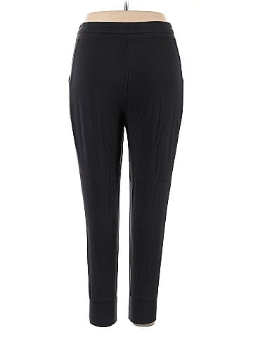 Fabletics Casual Pants (view 2)