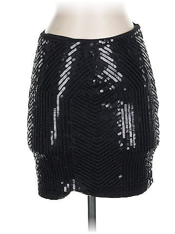 Bebe Casual Skirt (view 1)