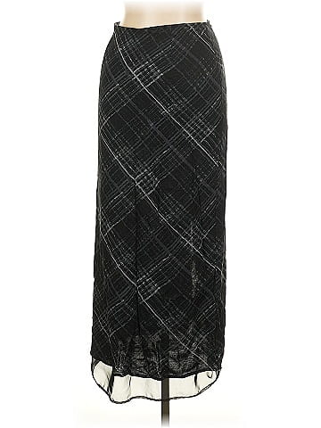 Express Formal Skirt (view 1)