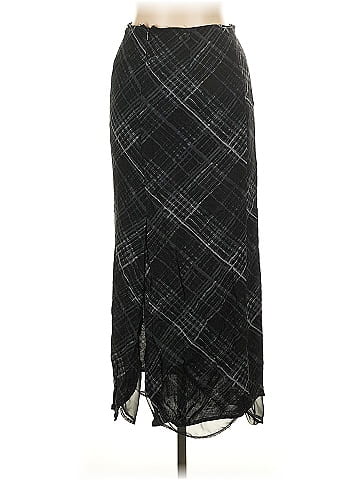 Express Formal Skirt (view 2)