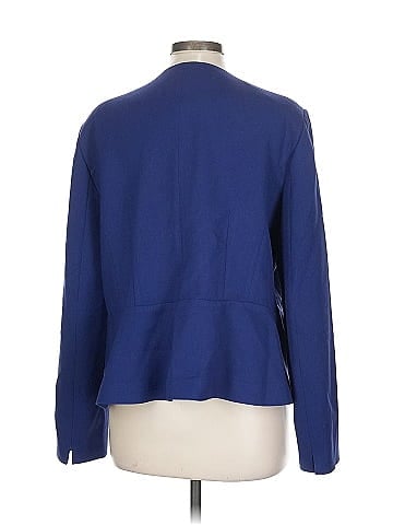 Tahari by ASL Blazer (view 2)