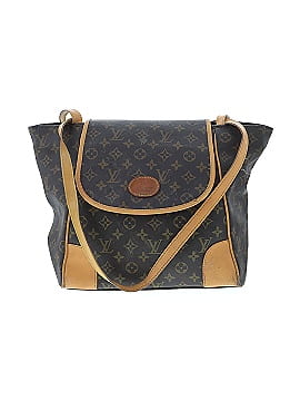 Louis Louise Shoulder Bag