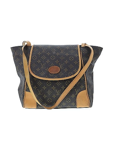 Louis Louise Shoulder Bag (view 1)