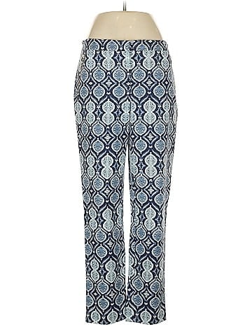 Ivanka Trump Casual Pants (view 1)