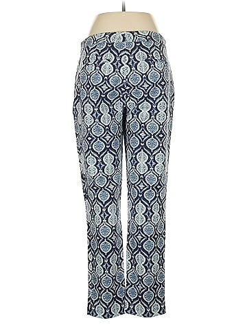 Ivanka Trump Casual Pants (view 2)