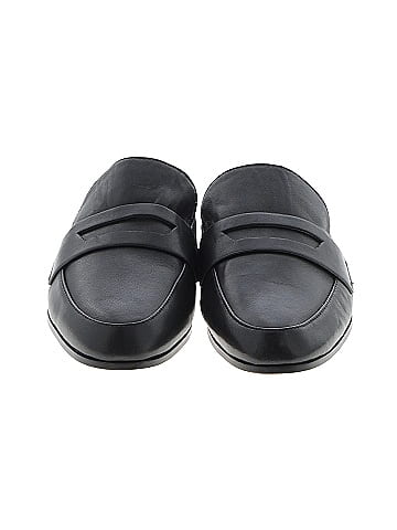 Charles David Mule/Clog (view 2)