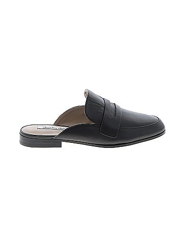 Charles David Mule/Clog (view 1)