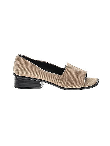What's What by Aerosoles Heels (view 1)