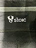 Stoic Black Active Pants Size L - photo 4